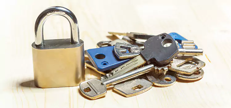 Why Choose Our Broken Key Services in Post Falls, ID?