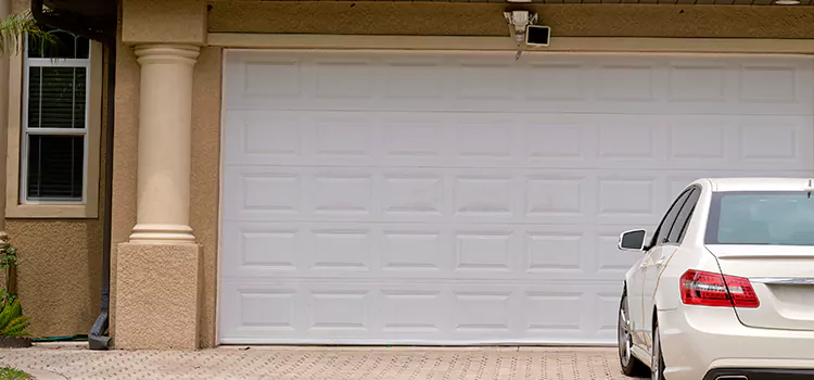 Comprehensive Garage Door Maintenance Services in Post Falls, ID