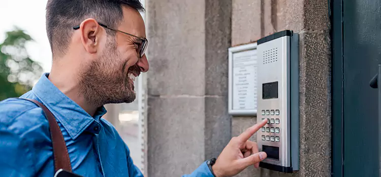Advanced Solutions for Enhanced Security in Post Falls, ID