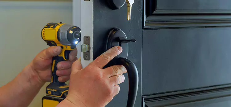 Mobile Automotive Locksmith Post Falls