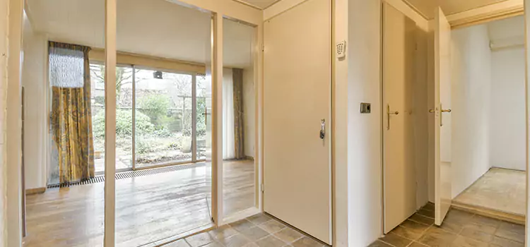 Why Choose Our Pocket Door Experts in Post Falls, ID?