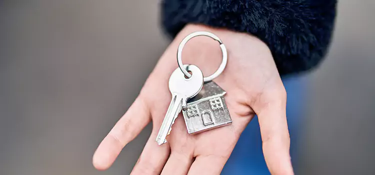 Trusted Broken Key Extraction Post Falls
