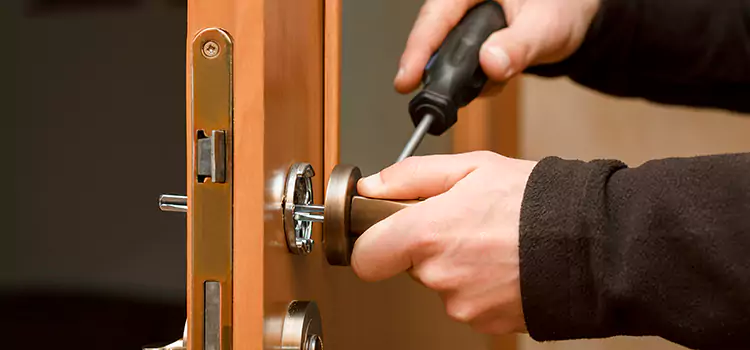 Semi Truck Locksmith Post Falls