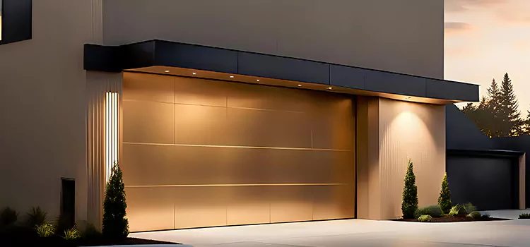 Garage Door Remote Programming Post Falls