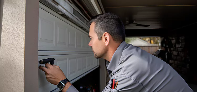 Why Choose Our Weather Stripping Experts in Post Falls, ID?