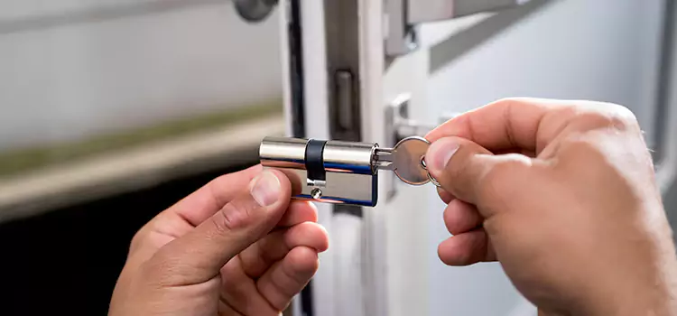 Lock Change Locksmiths Post Falls