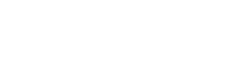 Door & Gate Services Post Falls